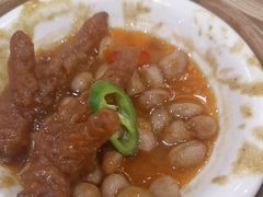 -益利大酒楼(井岸店)