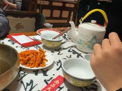 -南昌大饭店·非遗南昌菜(万寿宫店)