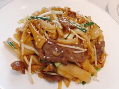 -铭家点心(秦岭路店)