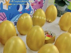 -鲸育宝宝月嫂(徐汇店)