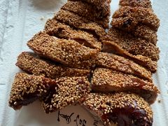 -夏宫中餐厅(静安香格里拉店)