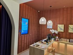 -LANN I 蘭·泰式古法按摩(高岛屋百货店)