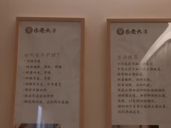 -乐老大耳道·可视采耳·禅洗(大成直营店)