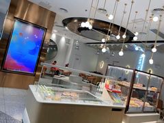 -奈雪的茶(中粮祥云小镇店)