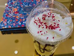 -VENCHI 闻绮(北京国贸商城店)