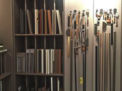 -索菲亚全屋定制衣柜橱柜家具(通州运乔居然之家店)