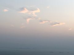 -小南山公园