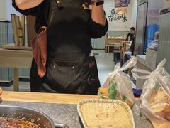 -胖子鱼·天水麻辣鱼火锅(秦州407店)