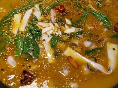 -顺水鱼馆(浐灞店)