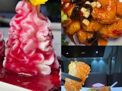 -品味居·首店·大连鲜活海鲜大连菜(东港店)