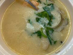 -眉州东坡(亚运村店)