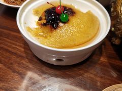 -面辣子·陕西家乡菜(钟楼店)