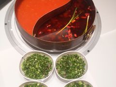 -漾亚·雍雅合鲜(鹭岛店)