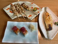 -初花·日本料理