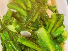 -云小肴餐厅·云南乡间口味菜餐厅