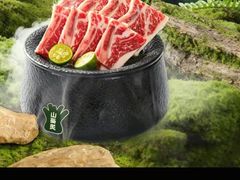 -皇城恒隆广场