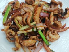 -食间牛排(湖西路店)