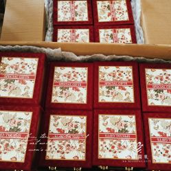 -卡卡喜糖伴手礼·商务礼宝宝礼·婚礼用品