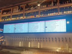 -牛啤堂精酿啤酒餐吧(五棵松华熙店)