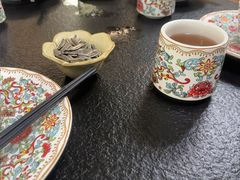 -旺爷砂锅·茶作(国贸城店)