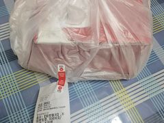 -必胜客(嘉兴八佰伴店)
