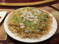 -碧丽宫大酒店(召稼楼店)