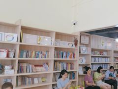 -安妮花英语·少儿·原版阅读(青岛远洋中心馆店)
