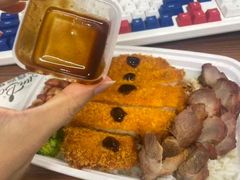 -新世界餐厅(万达店)