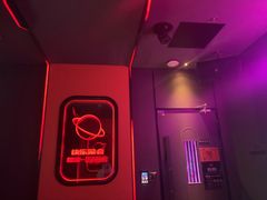 -星聚会KTV(合生汇黑金店)