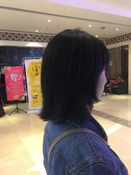 -INSTYLE造型·明星店