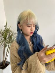 -IU潮牌·SALON