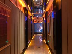 -星聚会KTV(苏州尹山湖歌林公园店)