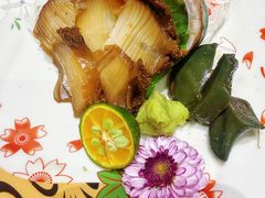 -彩汐 日式海鲜&烧鸟居酒屋