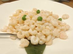 -下塘街七号(圆融时代广场店)