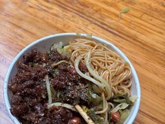 -三姐海南粉(骑楼老街店)