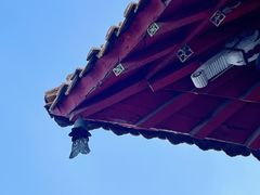 -哈尔滨极乐寺
