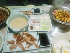 -紫光园(顺义店)