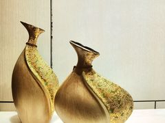 -大连星海皇冠假日酒店