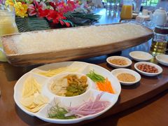 -大门水乡·顺德菜