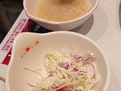 -豪享来(我格广场店)