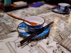 -一味大院•桐庐菜传承店(春江路店)