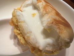 -陶陶居·雅园(凯华国际店)