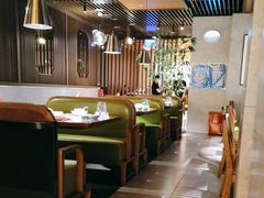 -老头儿油爆虾(星光一期店)