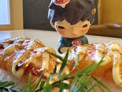 -柏鮨寿司.刺身.定食(米山町地中海店)