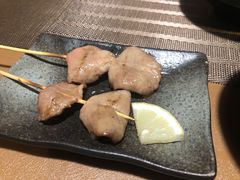 -鸟内会(河北路店)