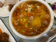 -宝发园名菜馆