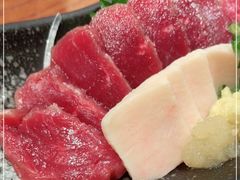 -九州酒场ひこぞう(1号店)
