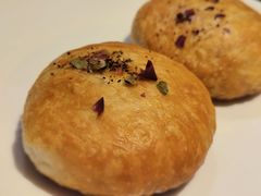 -雀舞云南菜(乐客城店)