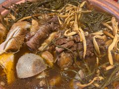 -清真·牛掌柜(奉天街店)