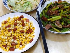 -大班家政月嫂育儿嫂(深圳NO.1店)